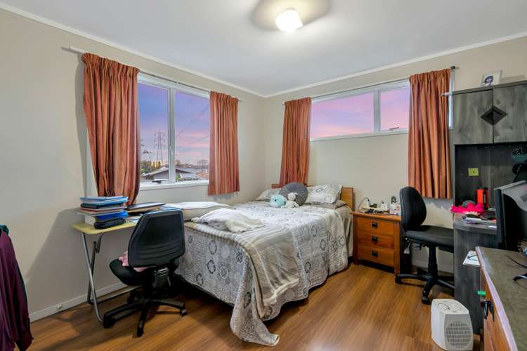 7 Belinda Avenue Flat Bush_7