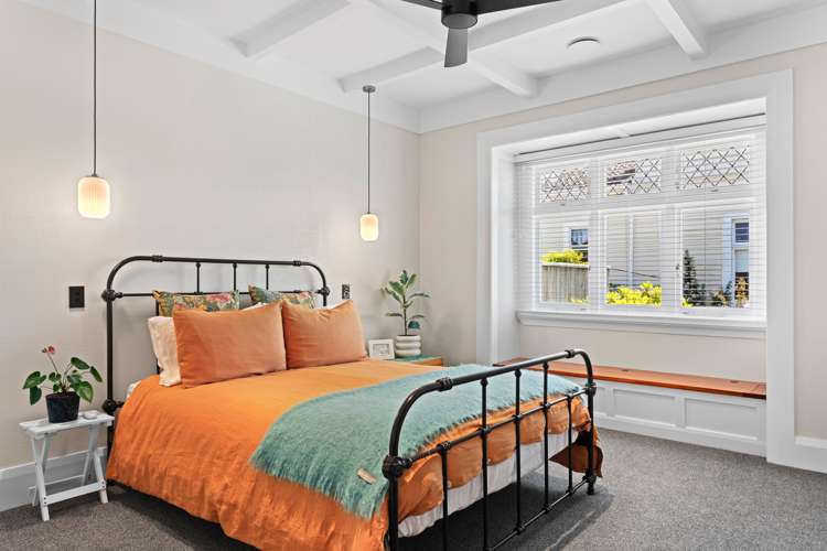 74 Harris Street Kaiti_13