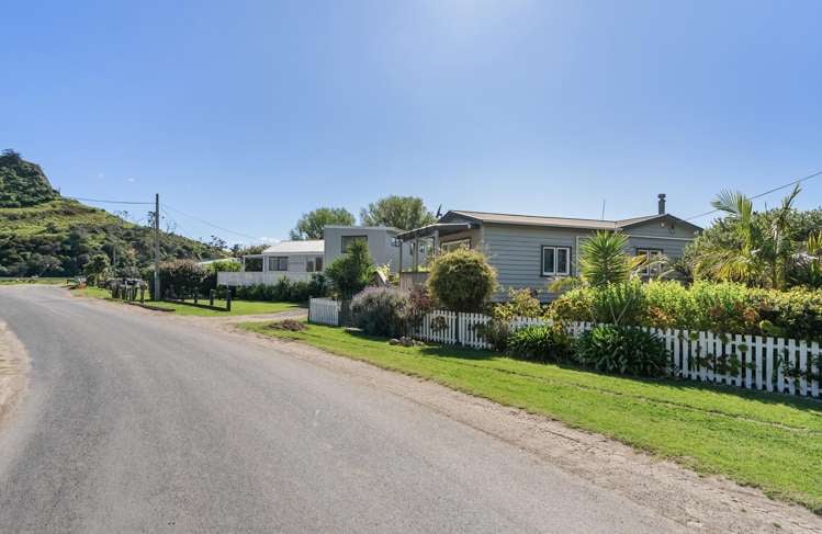 54 Mahanga Road Pataua South_16