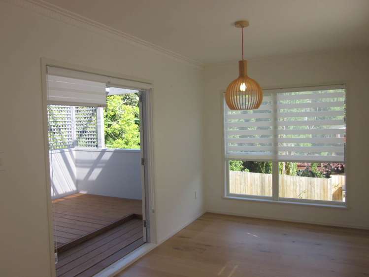 8 Nereus Place Mairangi Bay_8