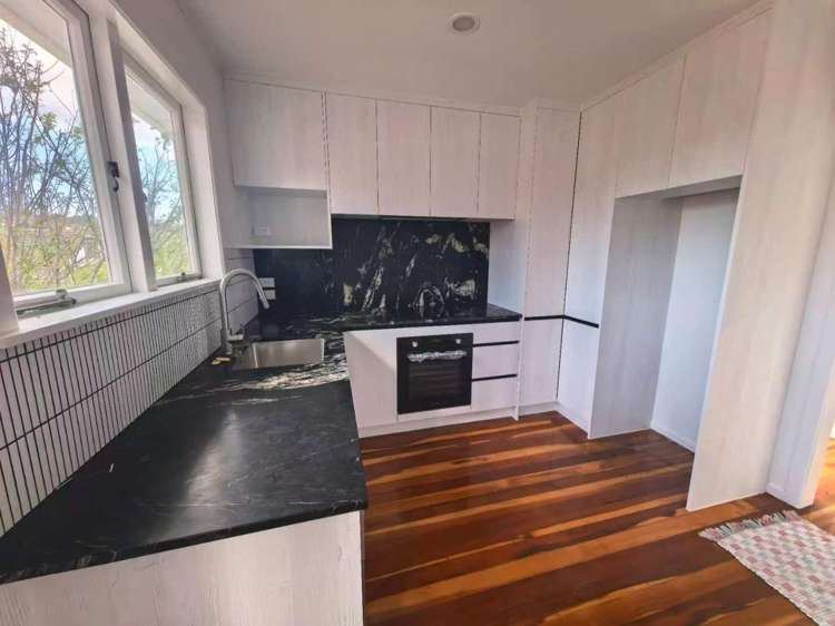 20 Linden Street 10044_1