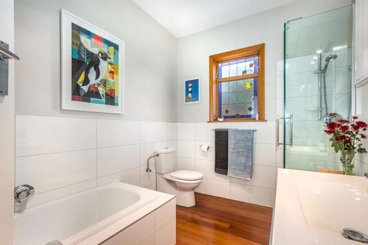 5 Everest Street Khandallah_19