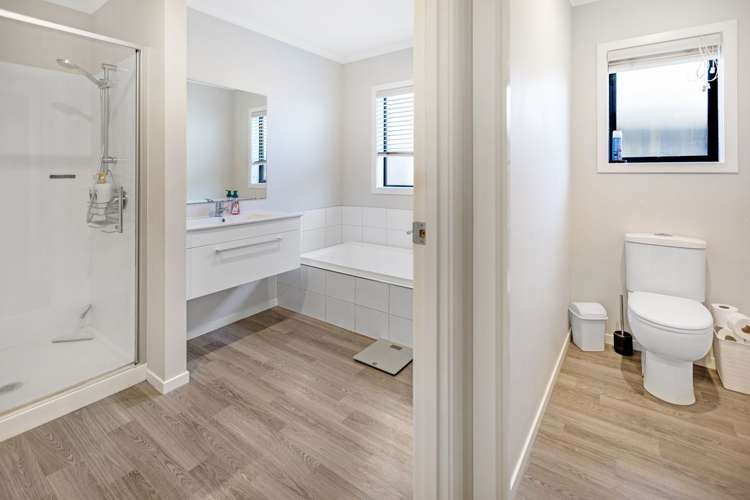 2 Matawhero Place Ngaruawahia_8