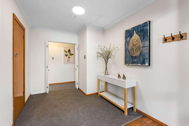 58 Skibo Street Kew_18