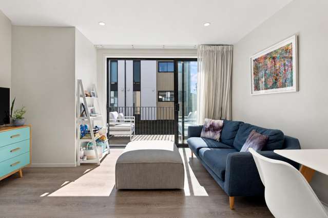 4/5e Maranui Street Mount Maunganui_4