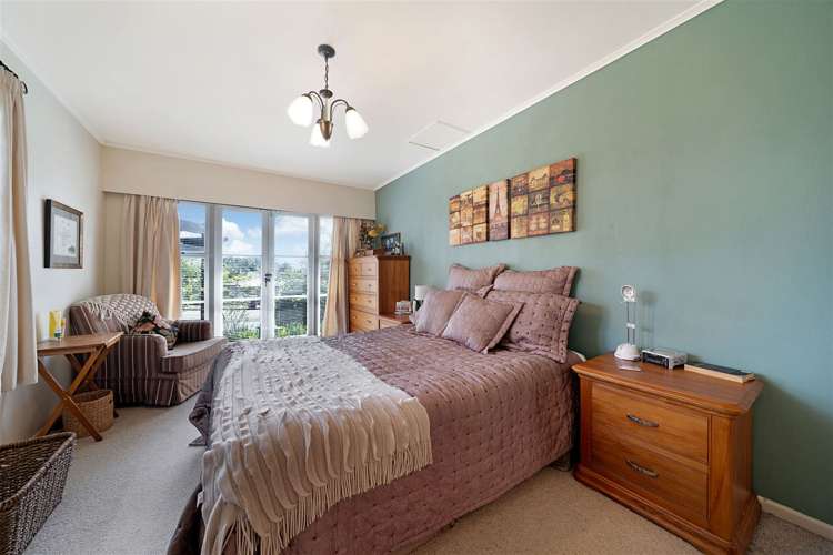 5 Lyndhurst Road Te Atatu South_15