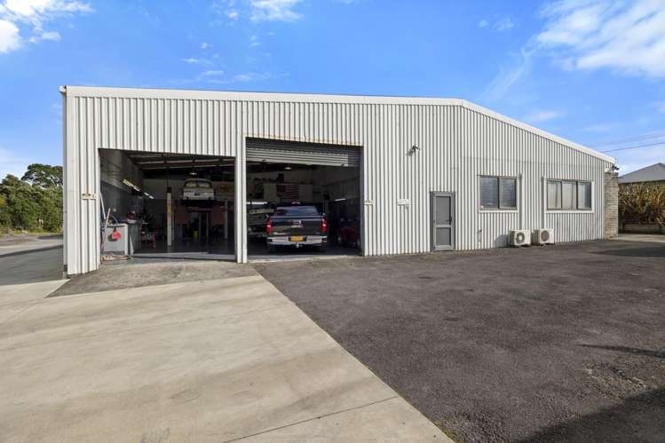 90 Clemow Road Fitzroy_19