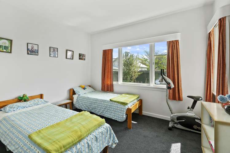 23a Cross Street Phillipstown_8