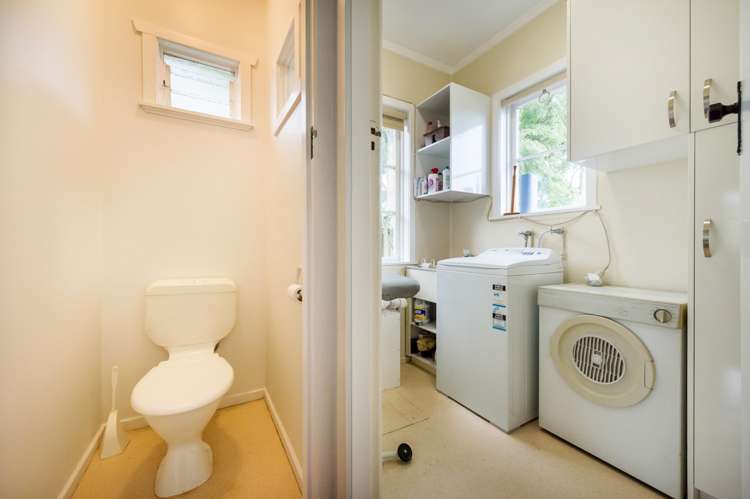 36 Trafalgar Street Onehunga_16