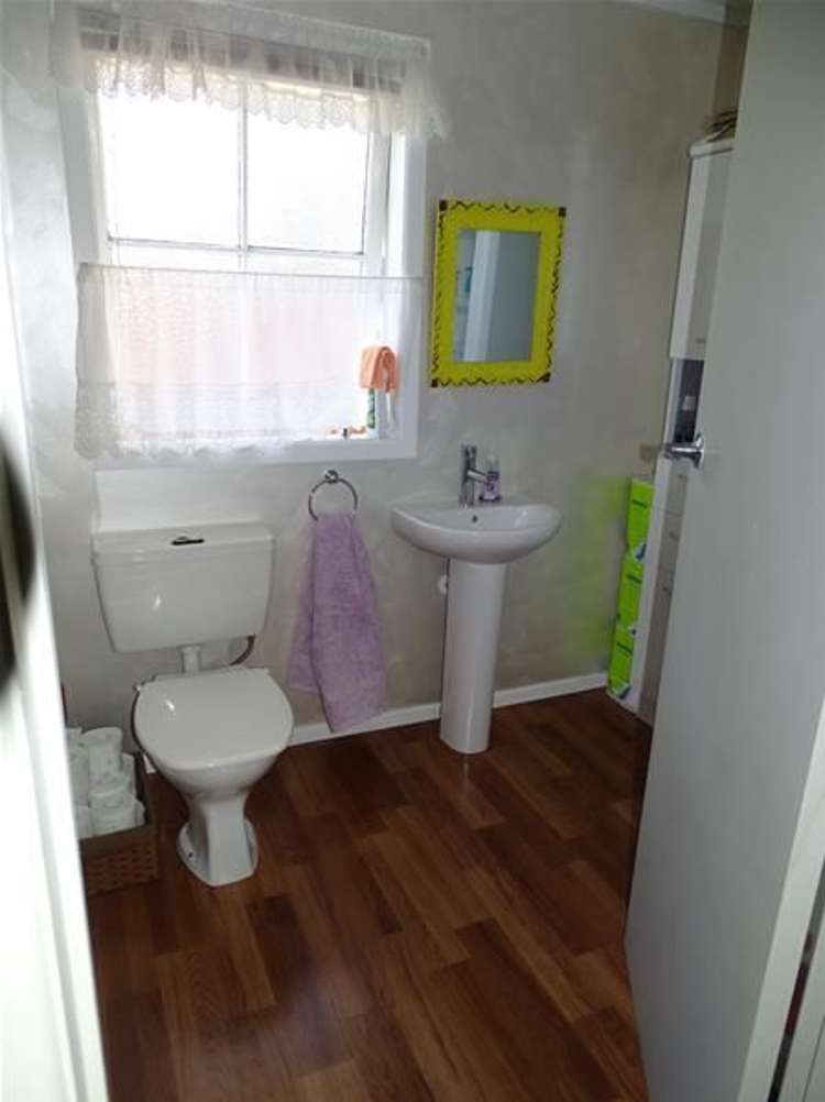 38 Page Street Stratford_10