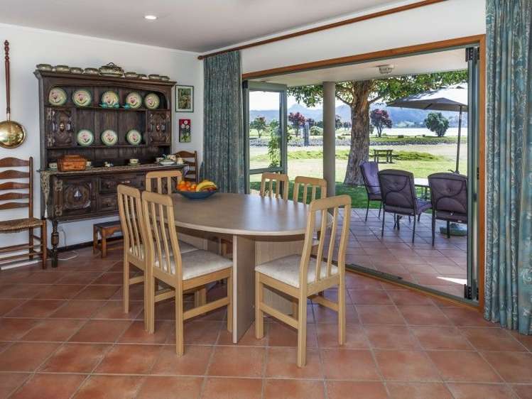 633 Waterways Parade Pauanui_9