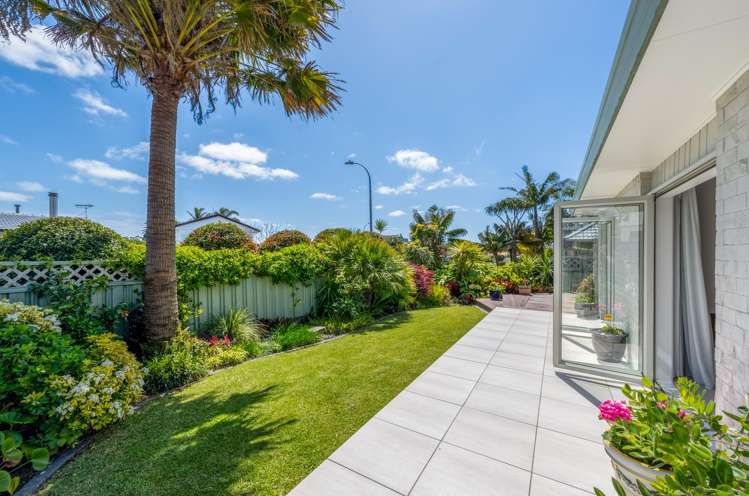 4A Coquille Place Half Moon Bay_12