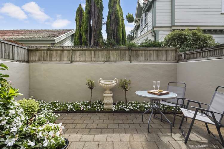 4/28 Hobson Street Thorndon_10