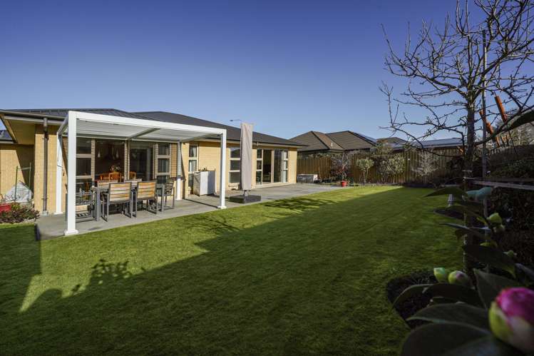 180 Northbrook Road Rangiora_18