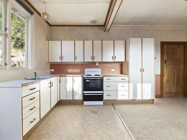 15 Antrim Street Normanby_4