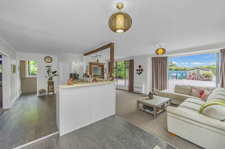 1/636 Maddisons Road Rolleston_4