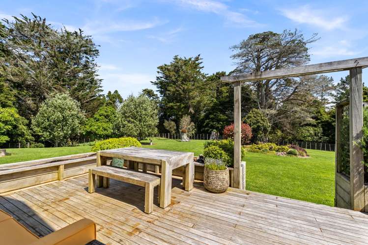 377 Gumtown Road Kamo_21