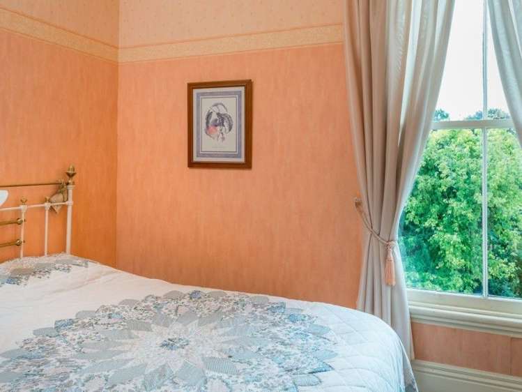 82 Maxwell Road Blenheim Central_16