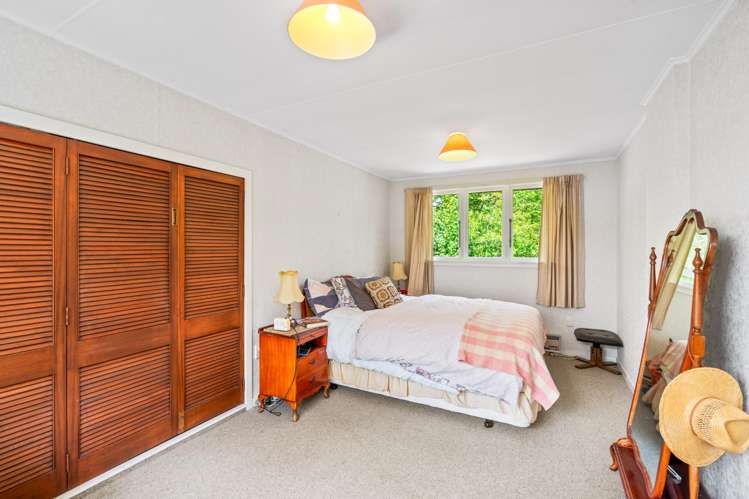 6 Strode Avenue Naseby_10