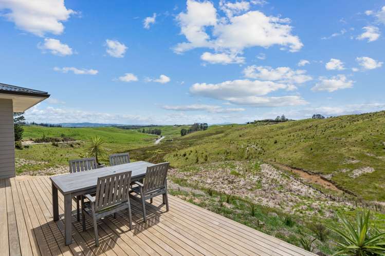 155 Harwood Road Waipu_1