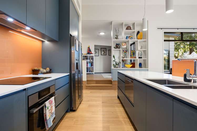 1C Addison Street Cambridge_11