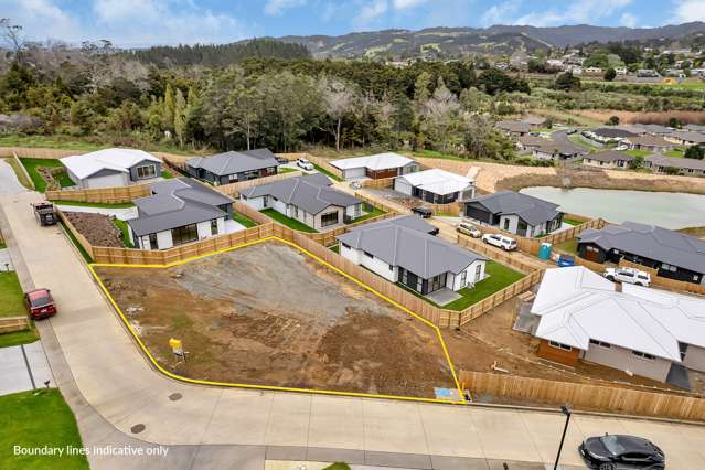 4 Bethpage Rise Te Kamo_1