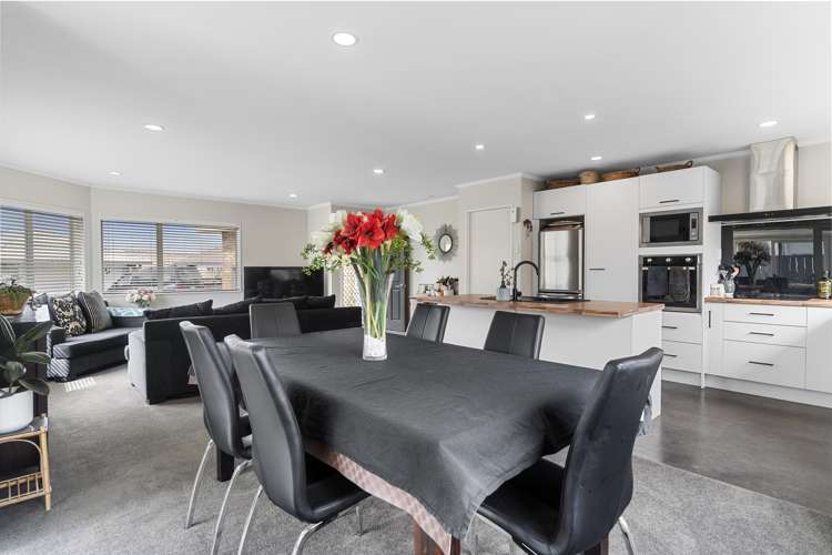 19 Bayfair Drive Mount Maunganui_7