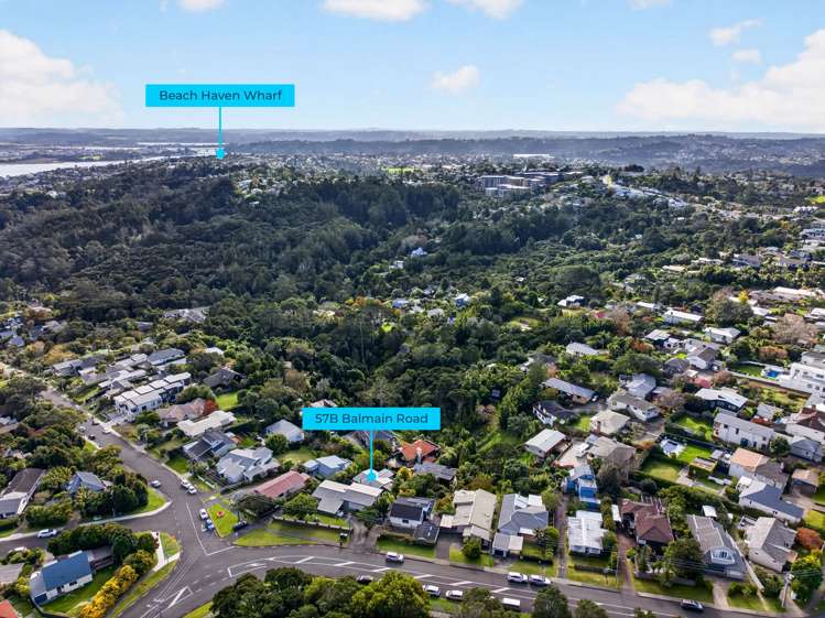 57B Balmain Road Birkenhead_37