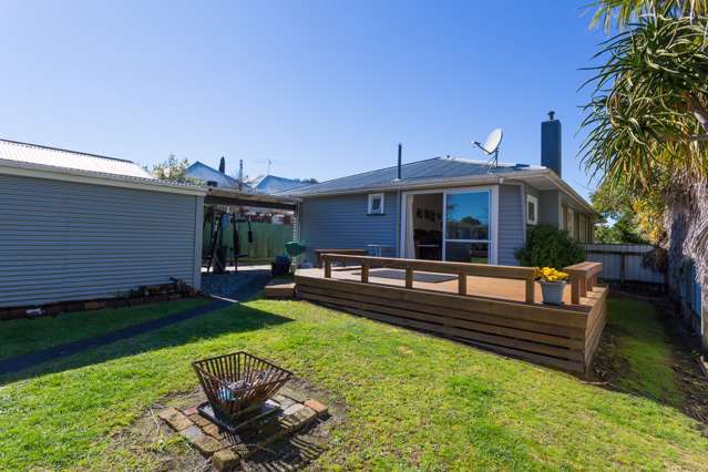 5 Mill Road Te Hapara_2