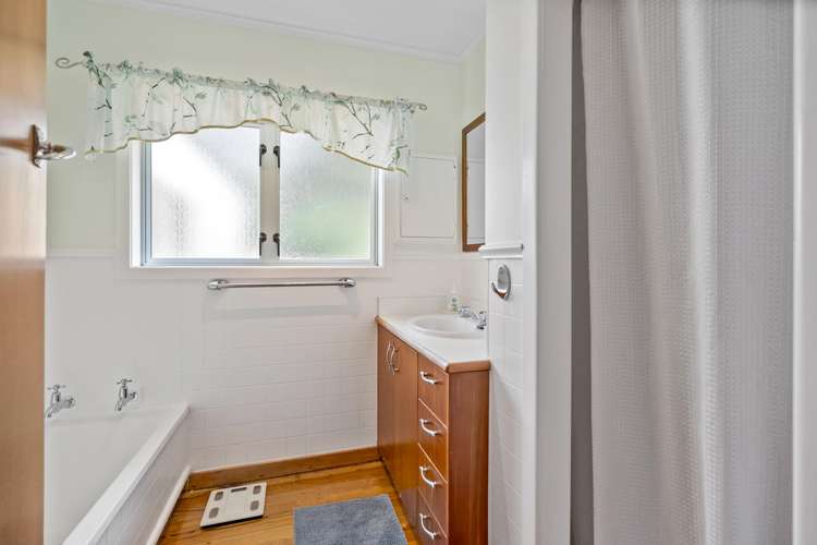 115 Addison Road Pataua South_28