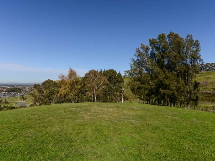 118 Puketitiri Road Poraiti_8