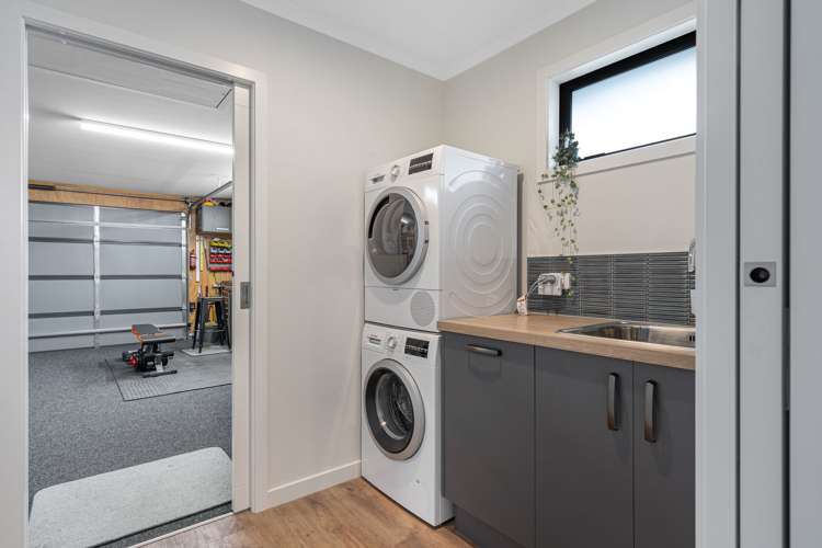 24 Huntaway Close Stoke_18