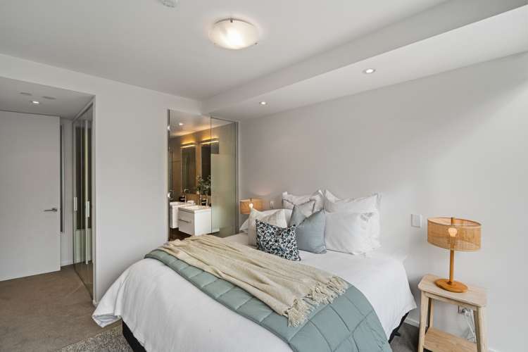 4/22 Esplanade Sumner_10