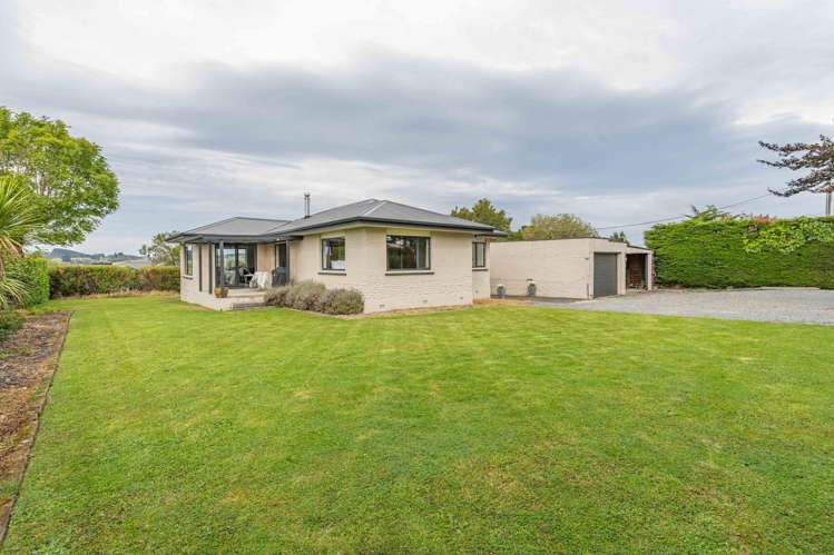 24 Norton Street Gore_20