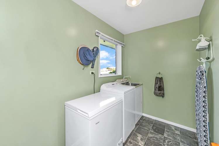 39 Woodville Street Leeston_16