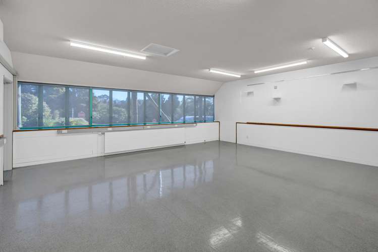 20 Bell Street Welbourn_7