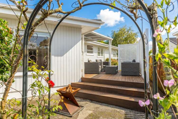 12 Taverner Street Carterton_25