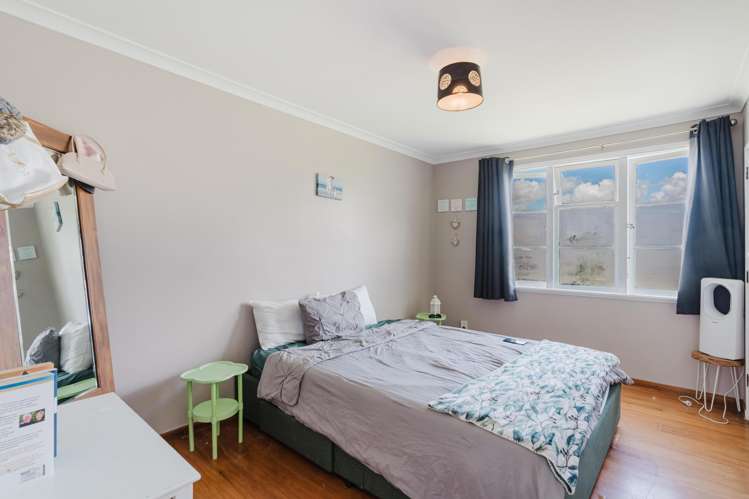 12 Le Quesne Place Fairfield_6