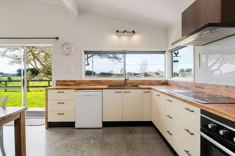 255 Tenfoot Road Taupiri_5
