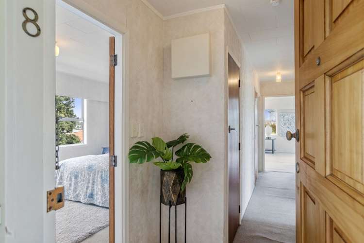 8/118 Vauxhall Road Narrow Neck_15