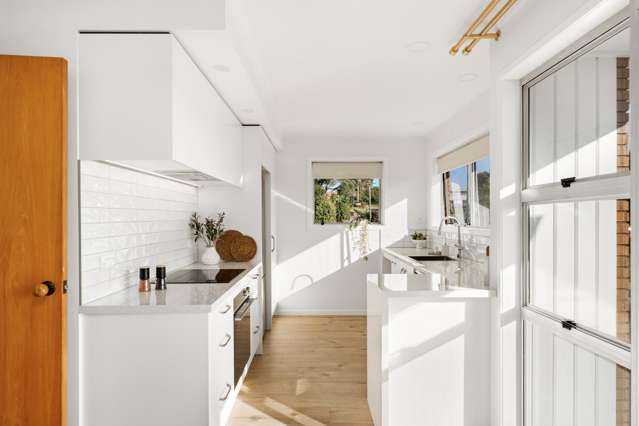 7 Hairini Street Hairini_2