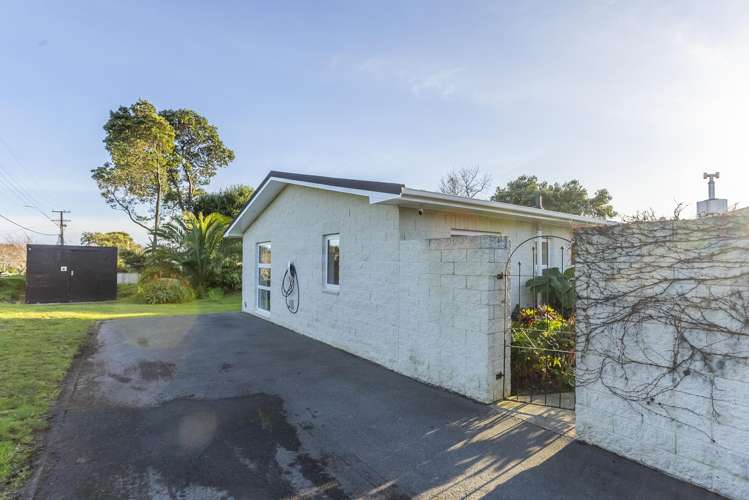 301 Te Moana Road Waikanae_30