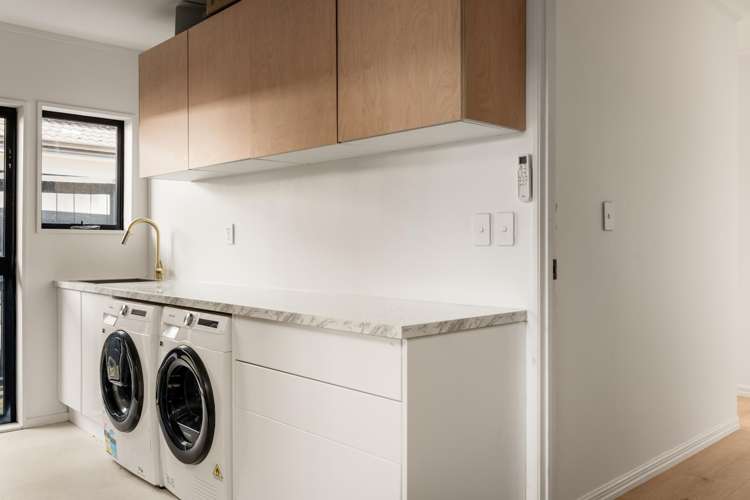 25 Hibiscus Avenue Mount Maunganui_24