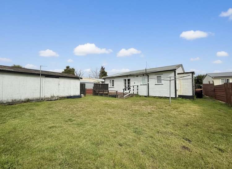 47 Clyde Street Tokoroa_13