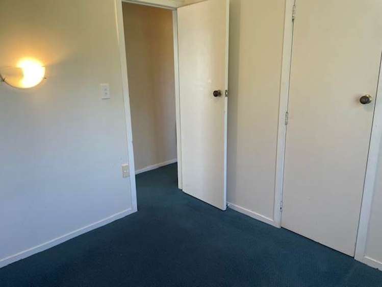 637 No 1 Road Te Puke_11