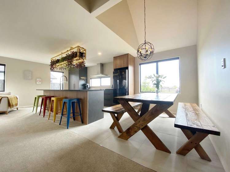 16 Munro Lane Rolleston_5