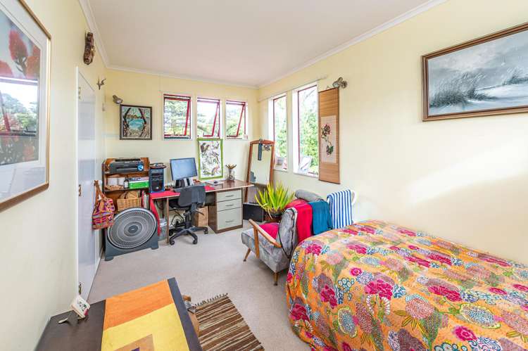 25 Oakland Avenue Saint Johns Hill_23