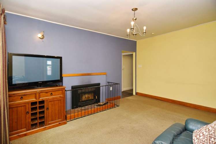 88b West Belt Rangiora_7