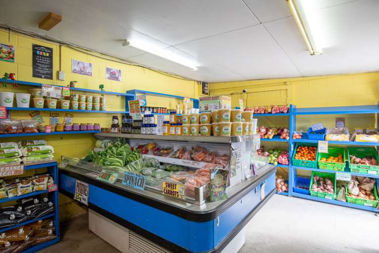 5104 Roxburgh - Ettrick Road Ettrick_5