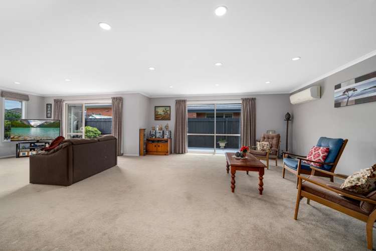 6a Carr Street Blenheim Central_6